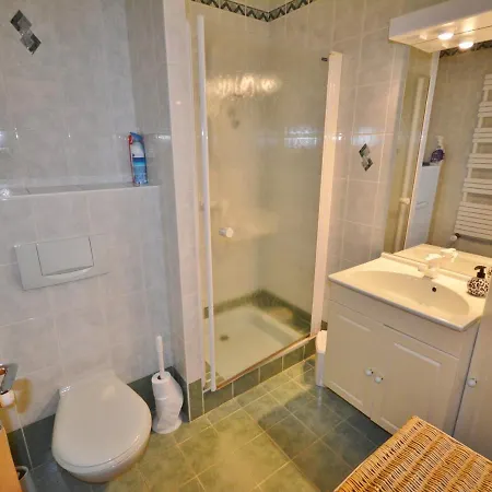 Au Coeur De Morzine, 4 Pers, Balcon, Wifi Inclus - Fr-1-684-17 Morzine